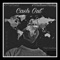 Cash Out - Sonny Banks lyrics