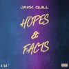 Hopes & Facts - Single