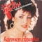 Vraćam Se Kući (feat. Muharem Serbezovski) - Amela Zukovic lyrics
