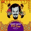 Anthony Daasan & Vedala Hemachandra - Machan