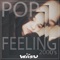 Pop Feeling 2000's cover