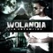 Dimelo (feat. Sidelajus) - Wolandia lyrics