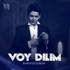 Voy Dilim - Single