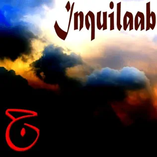 Album herunterladen Junoon - Inquilaab