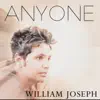 Anyone - Single album lyrics, reviews, download