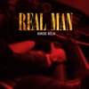 Real Man by Korede Bello iTunes Track 1