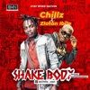 Shake Body (feat. Zlatan Ibile) - Single