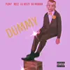 Dummy - Single (feat. Reez, Lil Keezy & BD Mobbin) - Single album lyrics, reviews, download
