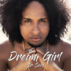 Dream Girl - Ir-Sais