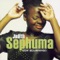 Kupedza Nguva (feat. Oliver Mtukudzi) - Judith Sephuma lyrics