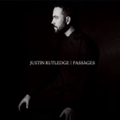 Justin Rutledge - Captive