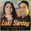 Loki Sarday - Single album lyrics, reviews, download