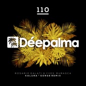 Kalura (Gorge Remix) artwork