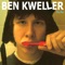 Falling - Ben Kweller lyrics