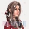 Aerith's Theme (From 