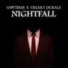 Nightfall - Single album lyrics, reviews, download