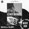 Smilin' (feat. El Eon & Mula Zm) - Leroy Mendez lyrics