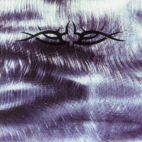 Cover artwork for Have Fun