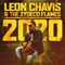 2020 - Leon Chavis lyrics
