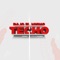 Bajo el Mismo Techo (feat. Zahara) - Carlos Sadness lyrics