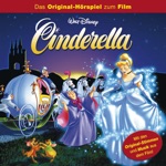 Cinderella (Das Original-Hörspiel zum Film)