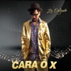 Cara Ô X