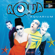 Barbie Girl (Radio) - Aqua