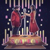 Soap Box - Single