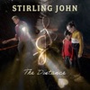 The Distance - Single