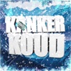 Kanker Koud by Dico iTunes Track 1