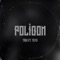Poliqon (feat. Tefo) - Tibu lyrics