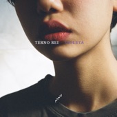Yoko by Terno Rei