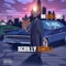 Feel Me (feat. Money Bagz & Rappin Twan) - Big Scrill Will lyrics