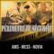 Bankable (feat. Gak, Novia & Ams) - Mess lyrics