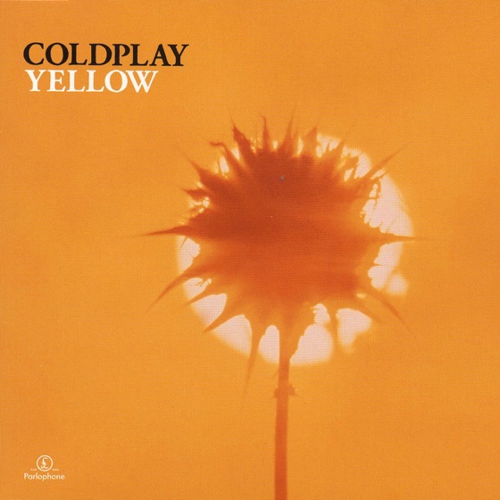 Cover artwork for Help Is Round the Corner