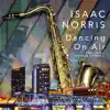 Dancing on Air (feat. Nathan Mitchell) - Single album lyrics, reviews, download