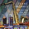 Dancing on Air (feat. Nathan Mitchell) - Single