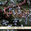 La Cruz de Cristo - 4VOCES - 12 Himnos de la Fe - Cuartetos con Josué Valcárcel