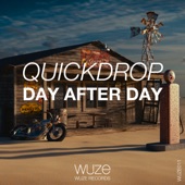 Day After Day (HandsUp Extended Mix) artwork
