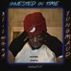 Invested in Time - EP