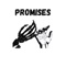 Promises (feat. SVG Jaym) - Tkay lyrics