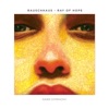 Rauschhaus - Ray of Hope