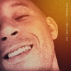 Feel Like I Do by Vin Diesel iTunes Track 1