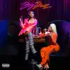 Chanel Slides (feat. Kash Doll) song lyrics