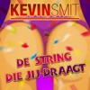 De String Die Jij Draagt - Single, 2018