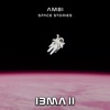 Space Stories - Single