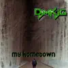 My Hometown - Single album lyrics, reviews, download