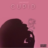 Cupid artwork