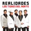 Realidades album lyrics, reviews, download