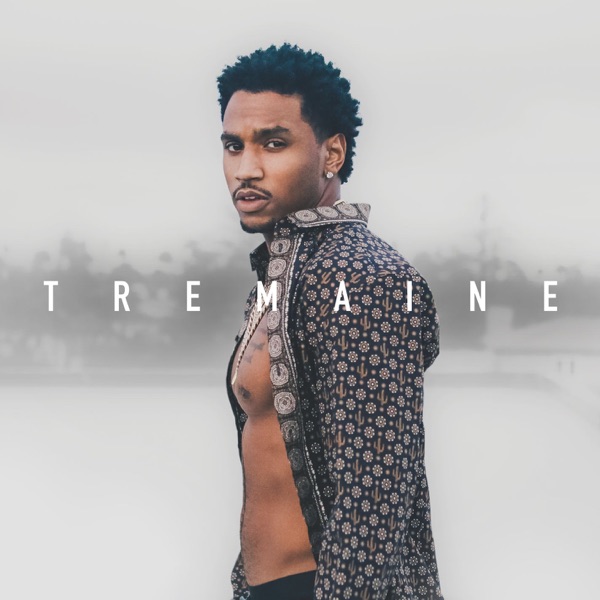 animal by trey songz mp3 download